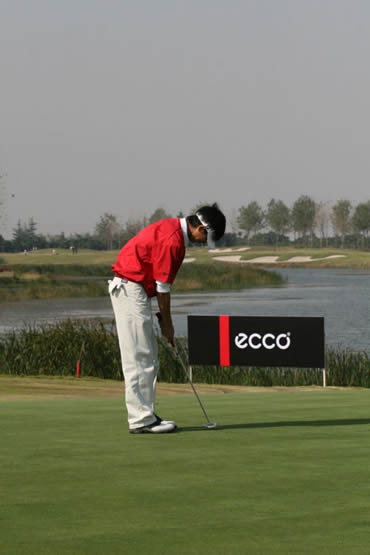 ͼ��-���ȫ���������ܾ����ܹ���74��������A