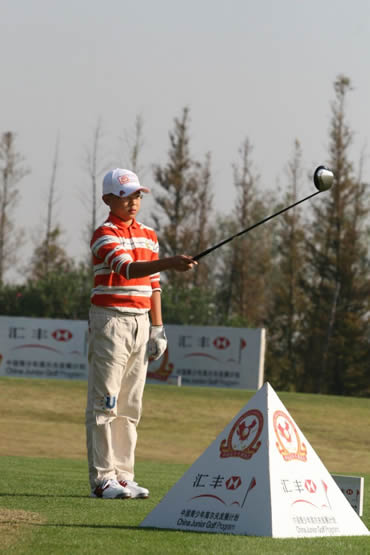 ͼ��-���ȫ���������ܾ����麣Сѡ�ֳ��Ӻ�