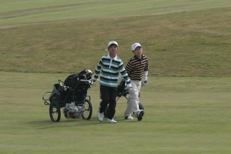 ͼ��-������������ܾ���Сѡ�����ɺͳ���