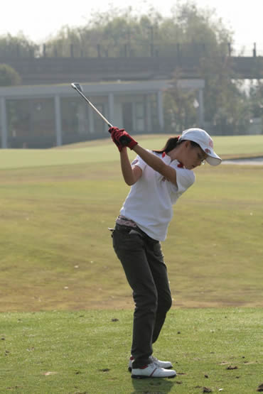 ͼ��-������������ܾ���Сѡ�����Ӿ���η����