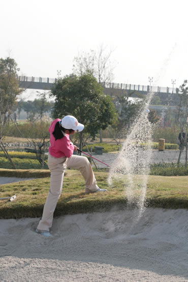 ͼ��-������������ܾ���Сѡ�ַ�ʫ����սɳ��