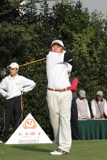 ͼ��-������������ܾ�������ѡ����������