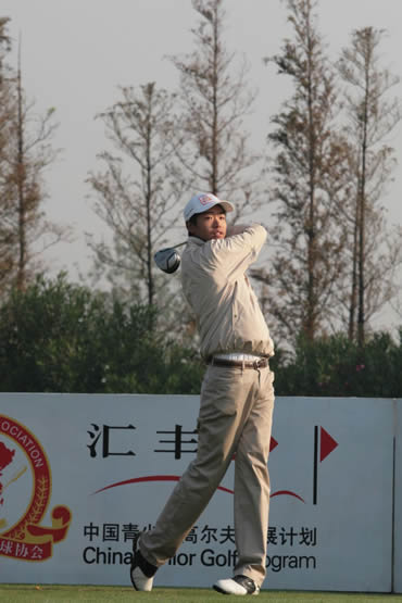 ͼ��-������������ܾ����Ϻ�ѡ�����ҿ���