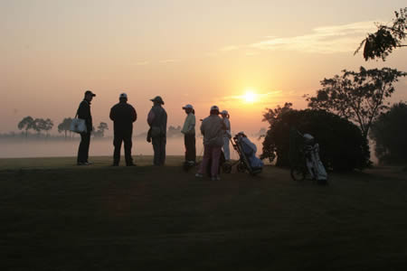 ͼ��-������������ܾ����ճ��еȴ�����