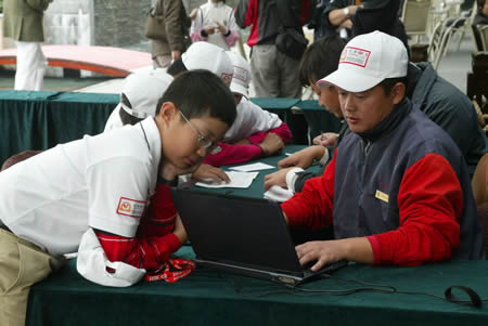 ͼ��-������ھ����ܾ�����Ļ���Ƿֿ�