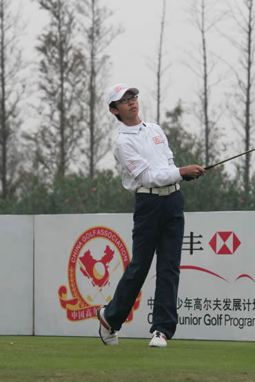 ͼ��-������ھ����ܾ�����Aѡ�ֺ���������