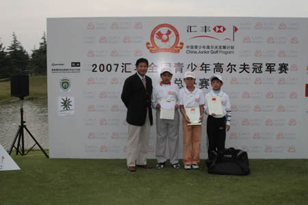 ͼ��-������ھ����ܾ�����Cǰ������佱�α�