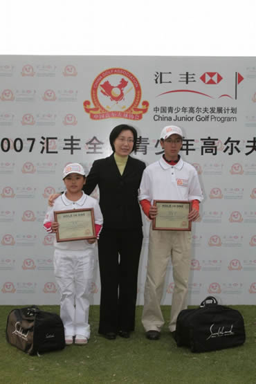 ͼ��-������ھ����ܾ�������߽�ԭһ�˽���