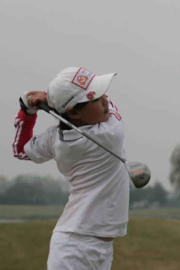 ͼ��-������ھ����ܾ�������һ�˽���