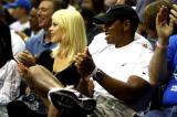 Я޹սNBAܾ