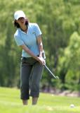Monday golfʦ
