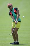 ˹LPGA