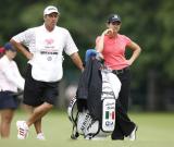 LPGA׷