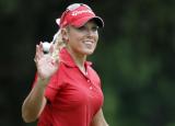 LPGA׷ڶ
