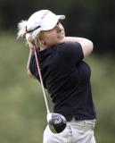 LPGA׷