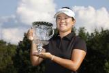 LPGA׷