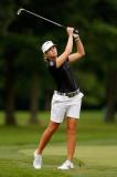 LPGA