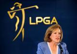 LPGAרԱ˹ʽ̨