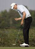 PGA