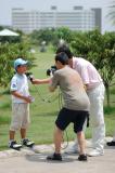 Monday GolfְҵԱѵվ