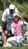 LPGA