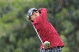 Titleist