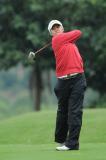 2009Titleist