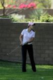 LPGAɱ˹ƽڶ