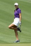 LPGAɱ˹ƽ