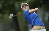 LPGA