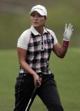 LPGAӢ