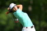 LPGA˹ȶ8ǿ