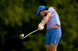LPGAũ