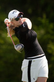 LPGAũս