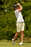 LPGAũ