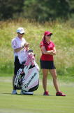 LPGAӢһ