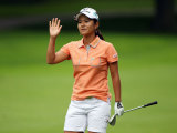 LPGA