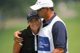 LPGAڶ