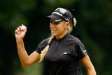 LPGA