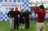 2011ϣ㶫麣վ