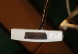 PRGR2011Ʒз
