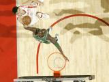 [NBA]103-99