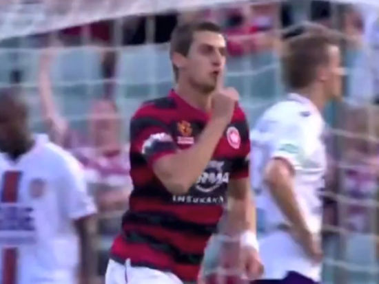 视频-尤里奇个人全能集锦 倒挂金钩&远程世界波