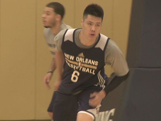 CBA联赛|中国男篮_新浪体育_新浪网