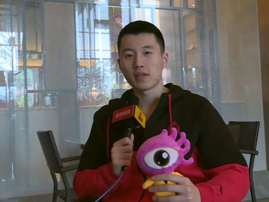 CBA联赛|中国男篮_新浪体育_新浪网