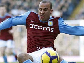 北爱妖人献梦幻进球 凌空后脚跟诠释天外飞仙