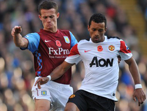 十年最佳俱乐部出炉 巴萨荣膺曼联居次席|201