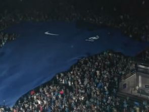 天使唱诗班亮相法国热身赛 齐声高唱马赛曲|欧