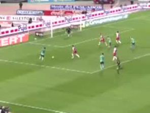 冠军巴萨游行庆祝 葫芦娃即兴献歌引爆诺坎普