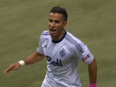 普斯卡什学院_国际足球